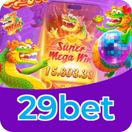 Jogos de Cassino em Destaque - Slots, Roleta, Blackjack