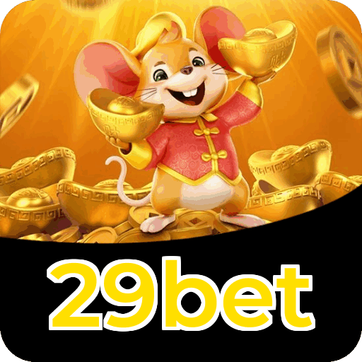 Stack Tecnológico da Plataforma - Cloud, CDN, Segurança