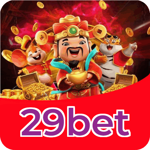 Sistema de Pagamento Rápido e Seguro - PIX, Boleto, Cartões de Crédito