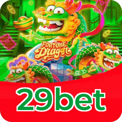 Como Funciona o Crash - Multiplicador Crescente e Cash Out