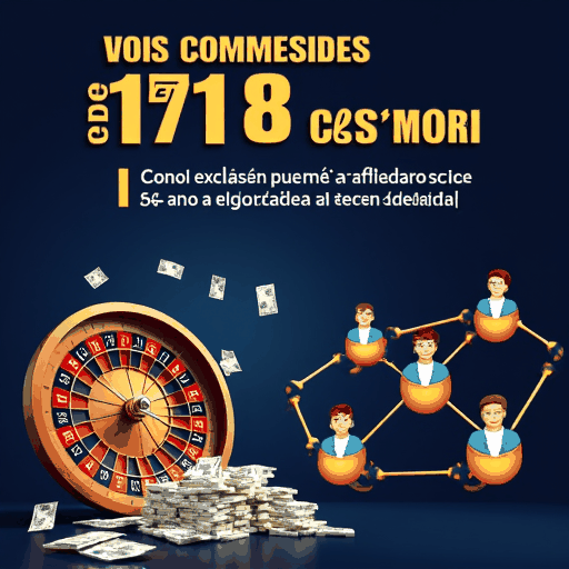 29bet