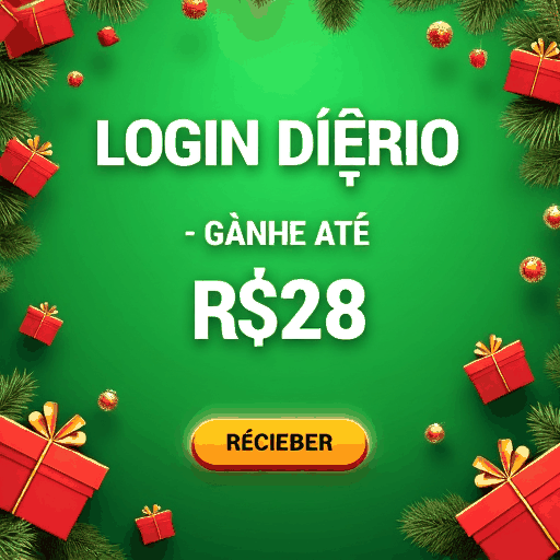 29bet