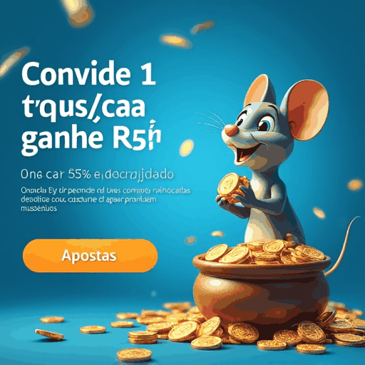 29bet