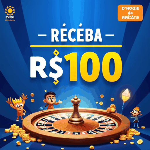 29bet