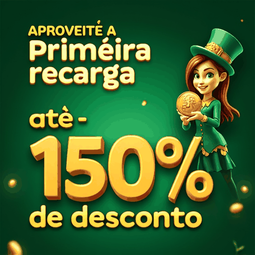 29bet