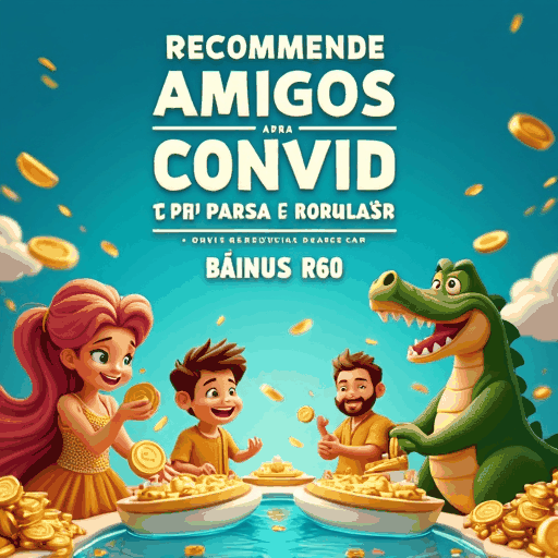 29bet