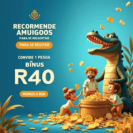 29bet