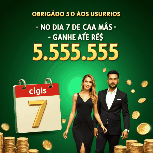 29bet