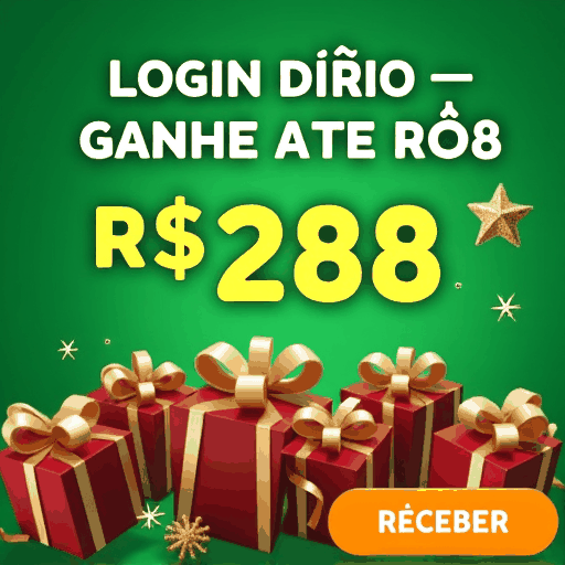 29bet