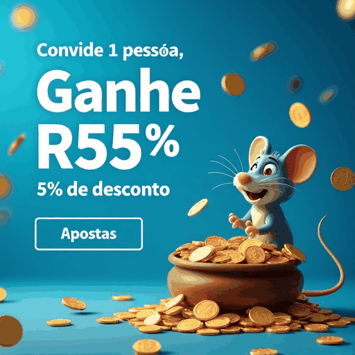 29bet