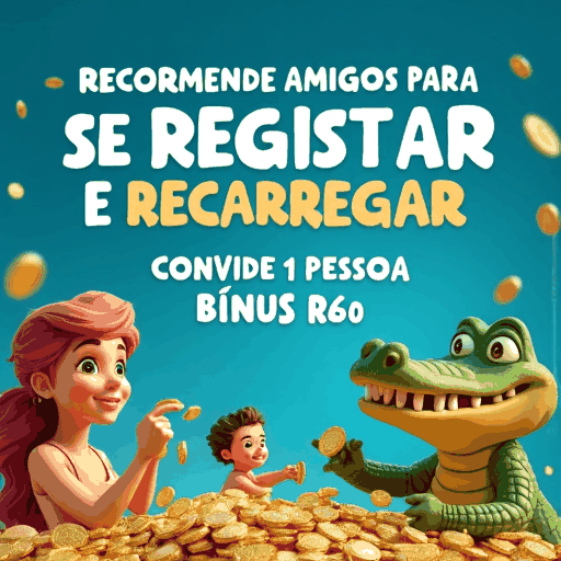 29bet