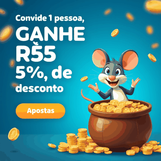 29bet