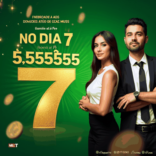 29bet