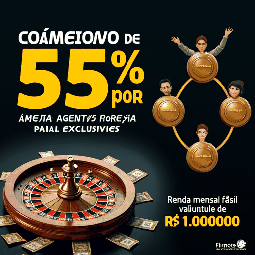 29bet