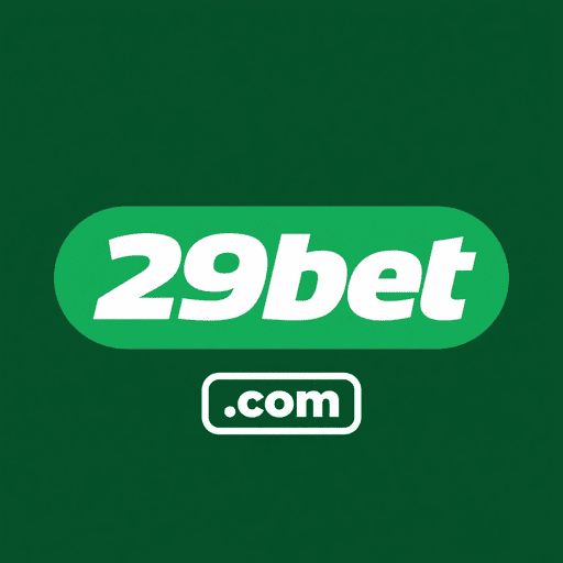 29bet