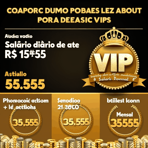 29bet