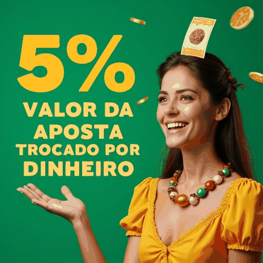 29bet