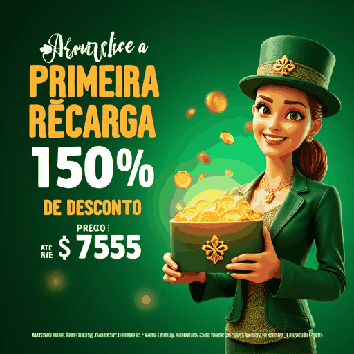 29bet