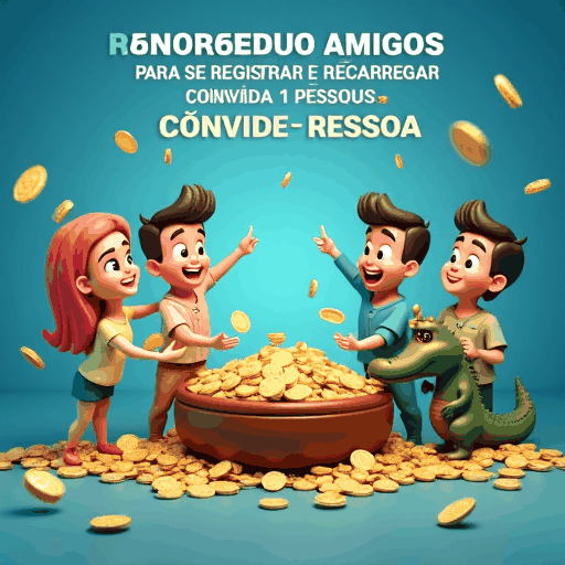 29bet