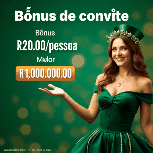 29bet