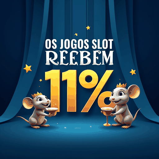 29bet