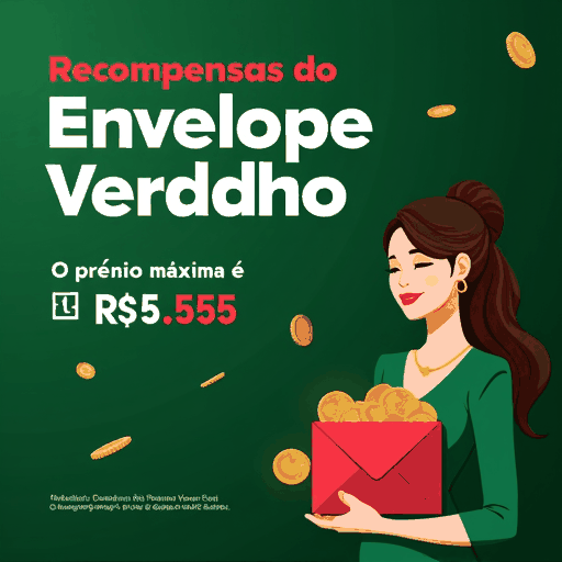 29bet