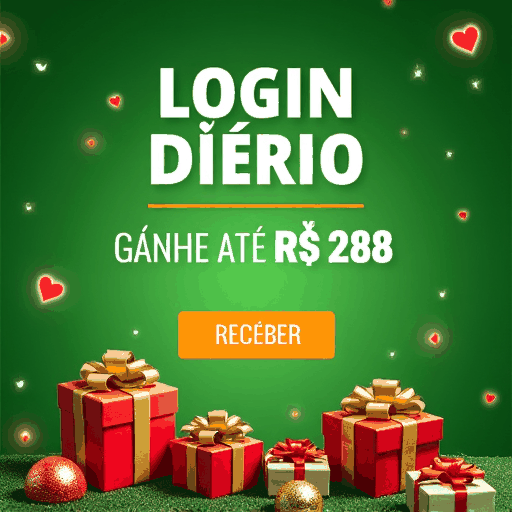 29bet