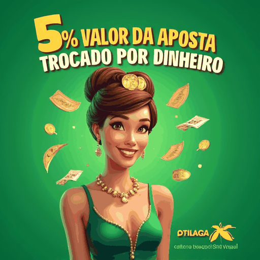 29bet