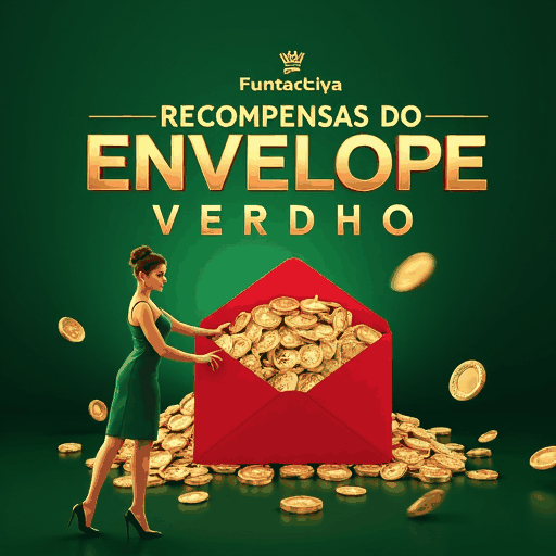 29bet