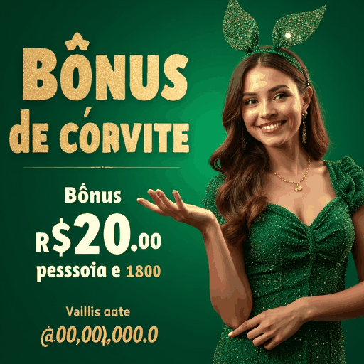 29bet