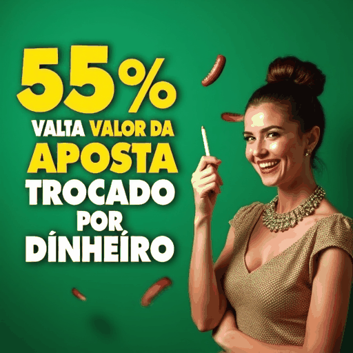 29bet