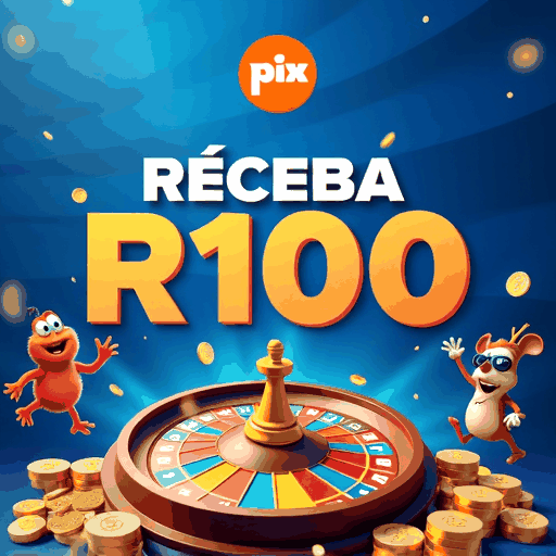 29bet