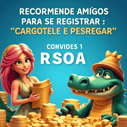 29bet