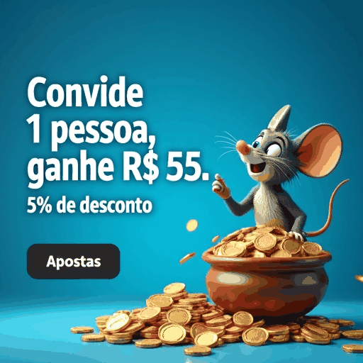 29bet