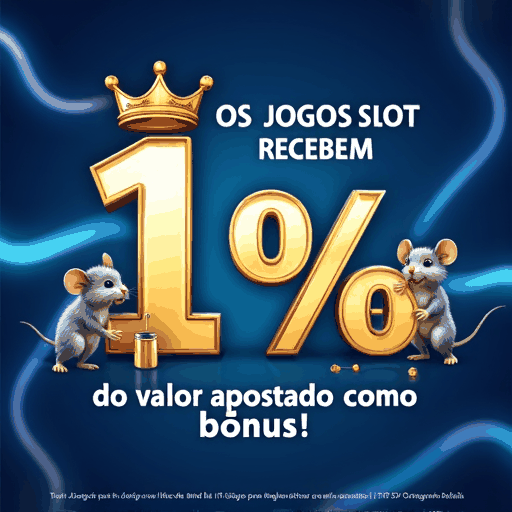 29bet