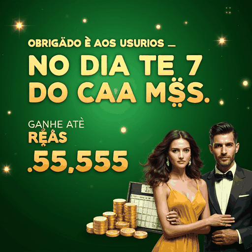 29bet