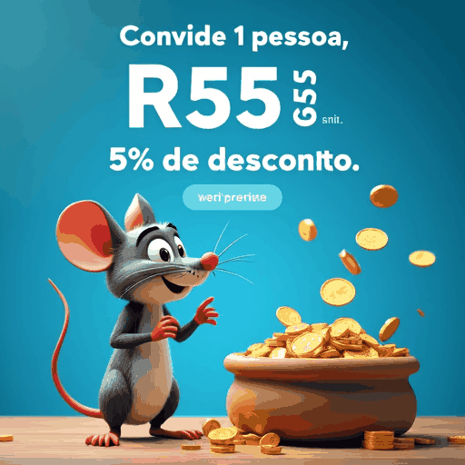 29bet