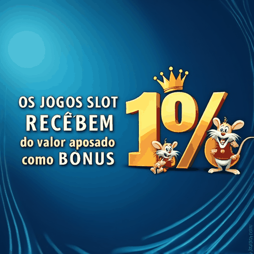 29bet
