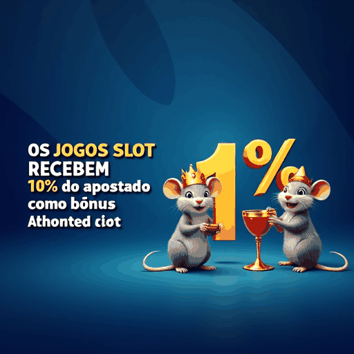 29bet