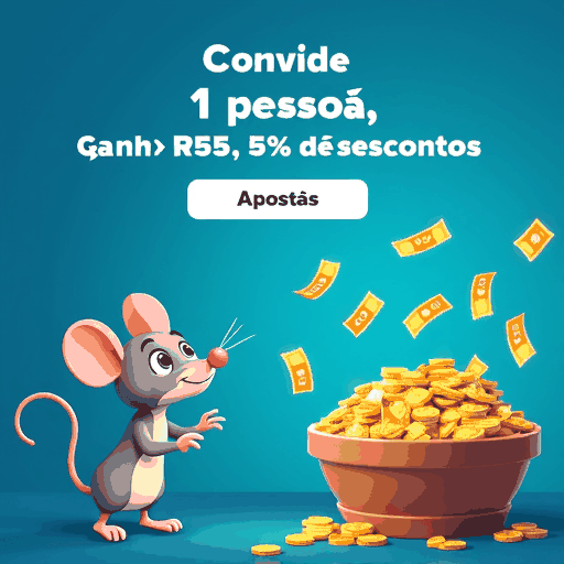 29bet