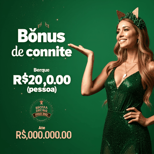 29bet