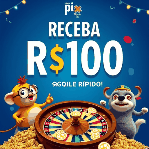 29bet