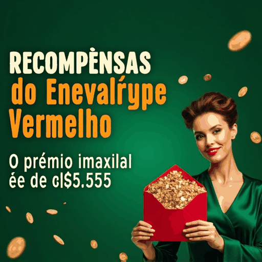 29bet