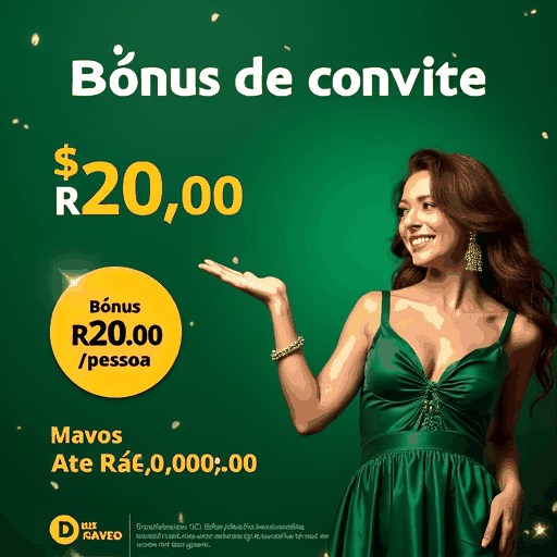 29bet