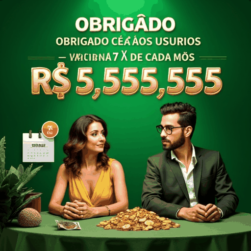 29bet