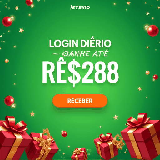 29bet