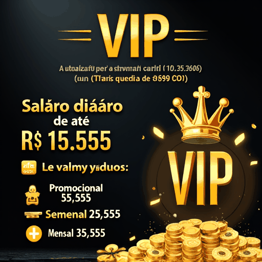 29bet