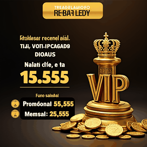 29bet