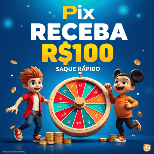 29bet