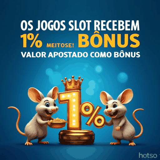 29bet